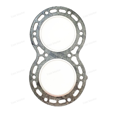 Прокладка под головку 11141-94303 (сузуки DT40)