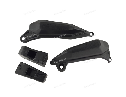 Слайдеры B4C-211D0-00