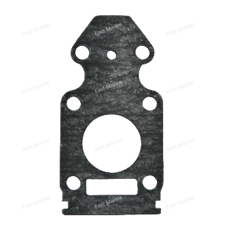 Прокладка основания помпы 9.9, 15             63V-45315-A0
