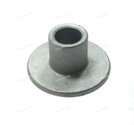 Втулка  90387-06M52