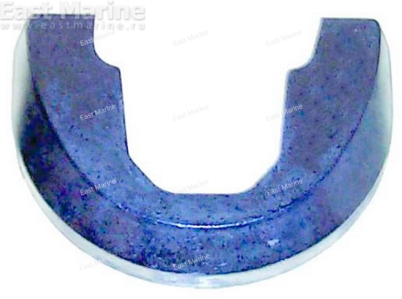 Анод OMC, цинковый