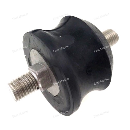 Подушка опорная  664-44514-00-94