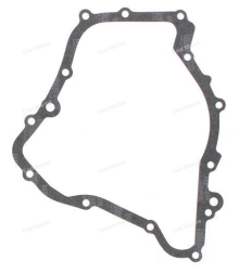Прокладка правой крышки картера Venture MP    8GC-15461-00