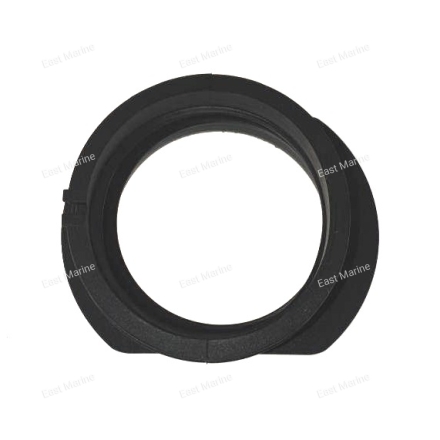 Патрубок впуска PZ500, VT500    8DJ-14453-00