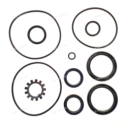 Ремкомплект Volvo-Penta 280-290 DP, низ         18-8358