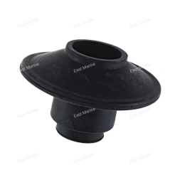 Уплотнение колпачка свечи 480/500    8V0-82372-00