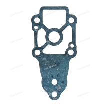 Прокладка пластины помпы Tohatsu 6, 8, 9.8     3B2-65029-0