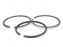 Кольца поршневые (std) Honda BF4.5B, BF5A  13010-ZE6-014