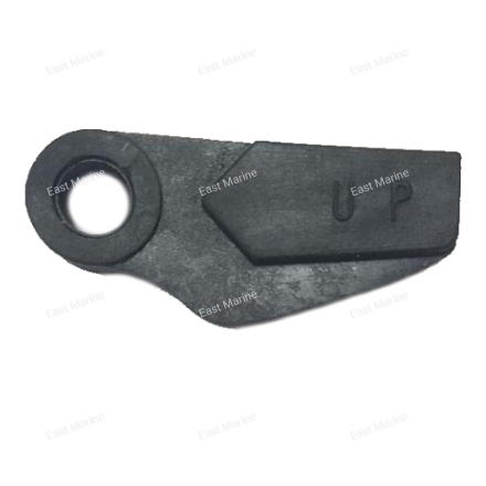 Наконечник для ДУ YP-63D-48344-00