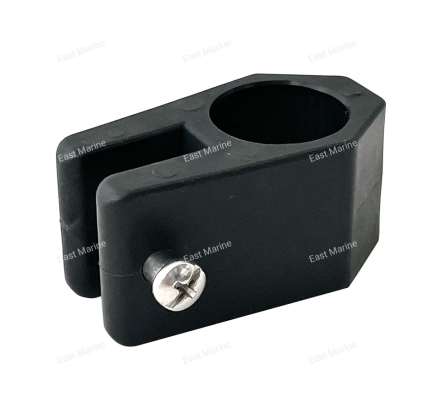 Крепление каркаса тента 23.6 мм  SF30376-1