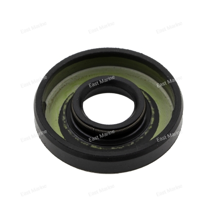 Сальник 93101-12168