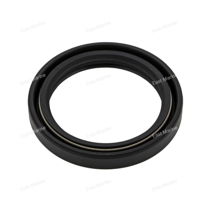 Сальник 93102-32M07