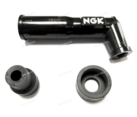 Наконечник свечи XB05F