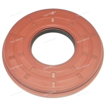 Сальник коленвала Sea Doo 951 (внутренний кормовой) 009-788T