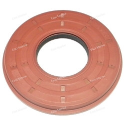 Сальник коленвала Sea Doo 951 (внутренний кормовой) 009-788T