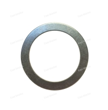 Шайба подшипника поршн. пальца 800/1200R/1300   90201-22M04