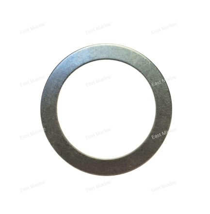 Шайба подшипника поршн. пальца 800/1200R/1300   90201-22M04