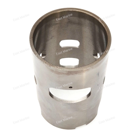 Гильза, диаметр 88 мм, Tohatsu 115, 120, 140 L138OB