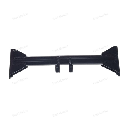 Крепление VK540 (15), VK Pro (15)      8KA-47349-00