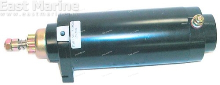 Стартер Mercury  V6          18-6282