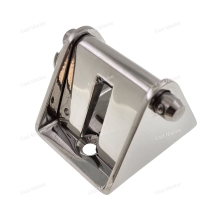 Стопор якорной цепи (от 6 до 10 мм)    956-00121-00