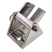 Стопор якорной цепи (от 6 до 10 мм)    956-00121-00