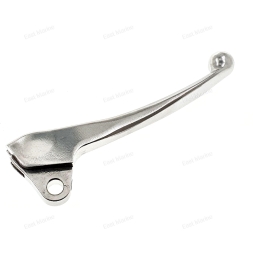 Ручка правая PW50   2T4-83922-03