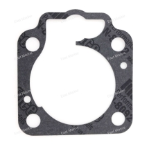 Прокладка корпуса помпы  3T5-65018-2