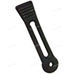 Защёлка капота 8V0-77171-00