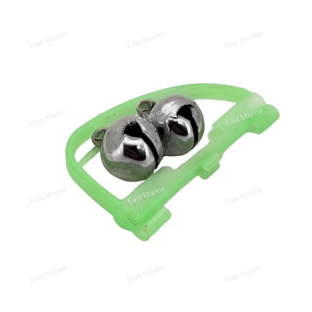 Бубенцы рыболовные OF-BF (OF-BF)