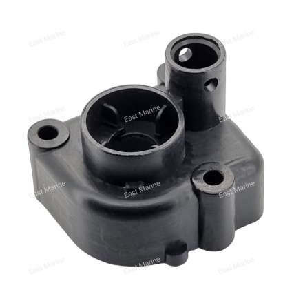 Корпус помпы Tohatsu 9.9-18, MFS20(D)                 350-65016-1