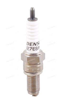 Свеча зажигания Denso U27ESRN