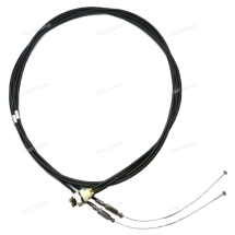 Кабель трима Yamaha 1800 FZR, 002-052-05