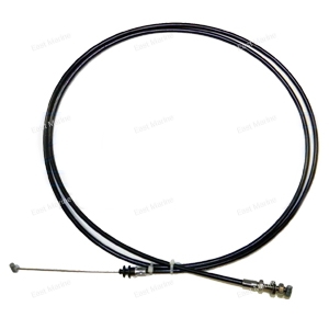 Трос газа Sea-Doo 800 GSX 98, 951 GTX Ltd 98