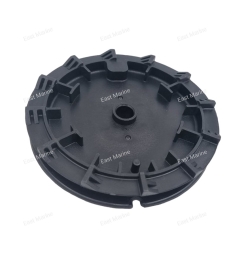 Катушка стартера Tohatsu 4-9.8            3B2-05104-0