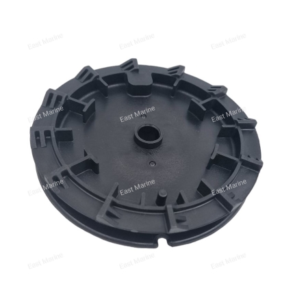 Катушка стартера Tohatsu 4-9.8            3B2-05104-0