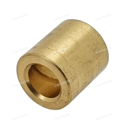 Втулка               6E0-45316-09