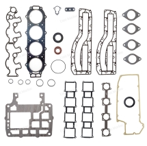 Рем. комплект мотора M120A2, M140A2        3C7-87121-B