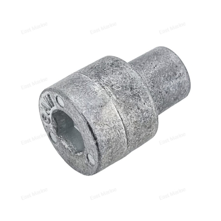 Анод 6AW-11325-00