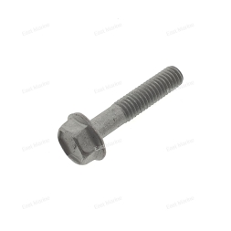 Болт 95D95-06030