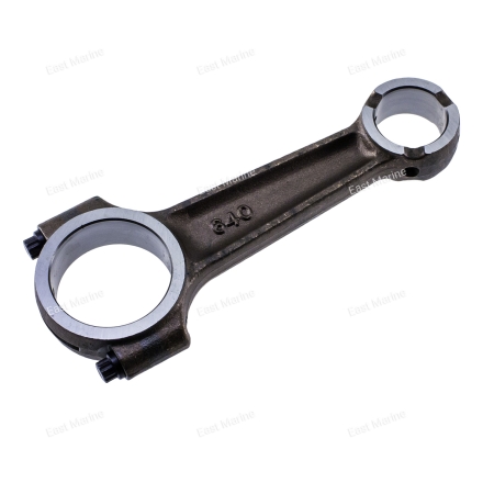 Шатун Mercury 30-60, Sport Jet, Force  40-120 hp (с 96 года)       640-9612A7