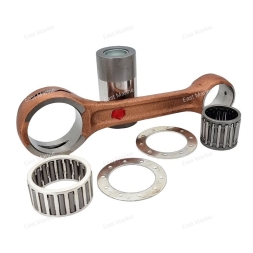 Шатун в сборе Kawasaki 1200 Ultra 150                  010-542