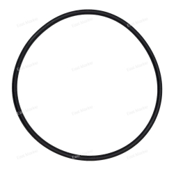 Уплотнительное кольцо корпуса подшипников гребного вала Suzuki  40-140    09280-97001