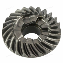 Шестерня заднего хода F40-F60     62Y-45571-00