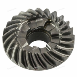 Шестерня заднего хода F40-F60     62Y-45571-00