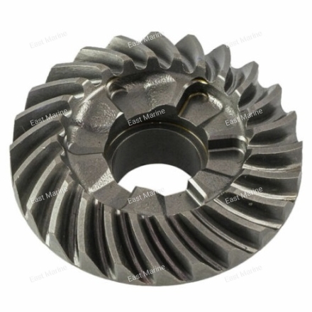 Шестерня заднего хода F40-F60     62Y-45571-00