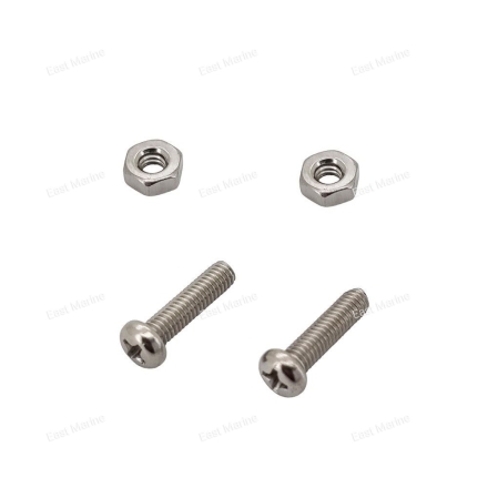 Переходник гофрированной трубы     81023