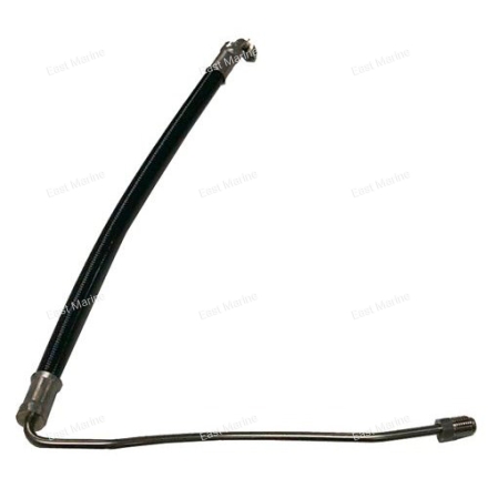 Шланг гидроцилиндра Mercruiser 18-2106