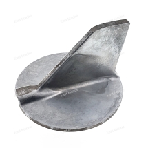 Анод &quot;перо&quot;     F115-00000006