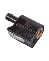 Штуцер Tohatsu, Mercury 18-80410